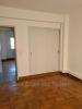 Louer Appartement 79 m2 Toulon