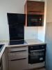 Louer Appartement Toulon 1115 euros