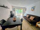 Annonce Vente 2 pi�ces Appartement Bandol