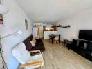 Acheter Appartement 43 m2 Bandol