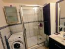 Acheter Appartement Bandol 282000 euros
