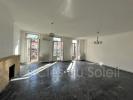 Apartment TOULON 