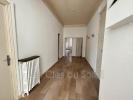 Apartment TOULON 