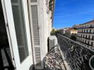 Apartment TOULON 