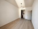 Apartment TOULON 