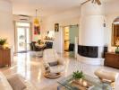 House TOULON 