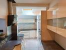 House TOULON 