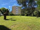 Vente Parking Hyeres 83