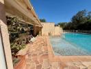 Vente Maison Hyeres 83