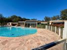 Annonce Vente 6 pi�ces Maison Hyeres