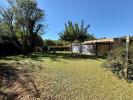 Acheter Maison 309 m2 Hyeres
