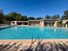 Acheter Maison Hyeres Var