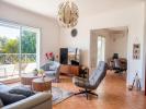House VALETTE-DU-VAR 