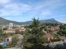 Apartment TOULON 