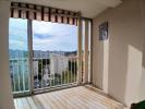 Apartment TOULON 