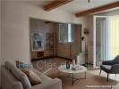 Apartment TOULON 