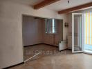 Apartment TOULON 