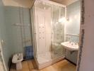 Apartment TOULON 