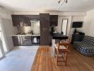 Annonce Vente Appartement Hyeres