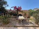 Acheter Appartement Hyeres Var