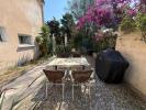 Acheter Appartement Hyeres 149900 euros