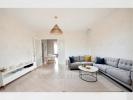 Apartment VALETTE-DU-VAR 