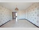 Apartment VALETTE-DU-VAR 