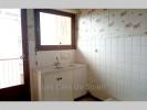 Apartment VALETTE-DU-VAR 