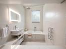 Apartment VALETTE-DU-VAR 