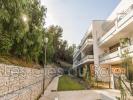 Vente Appartement Hyeres 83