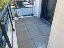 Annonce Vente 2 pi�ces Appartement Hyeres