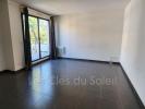 Acheter Appartement 42 m2 Hyeres