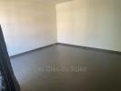 Acheter Appartement Hyeres Var