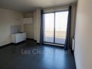 Acheter Appartement Hyeres 212000 euros