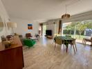 Annonce Vente 4 pi�ces Maison Hyeres