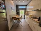 Acheter Maison Hyeres Var