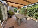 Acheter Maison Hyeres 450000 euros