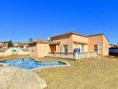Vente Maison Crau 83