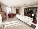 Annonce Vente 4 pi�ces Maison Crau