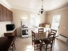 Acheter Maison 110 m2 Crau
