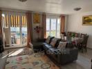 Annonce Location 4 pi�ces Appartement Toulon