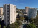Louer Appartement Toulon Var