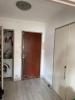Louer Appartement Toulon 1250 euros
