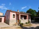 House BRIGNOLES 