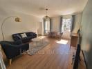 Vente Appartement Toulon 83