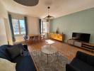 Annonce Vente 3 pièces Appartement Toulon