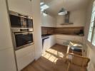 Acheter Appartement 69 m2 Toulon