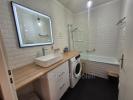 Acheter Appartement Toulon 239900 euros