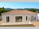 House BRIGNOLES 