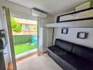 Vente Appartement Bandol 83